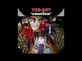 TEE-SET - Can Your Monkey Do The Dog
