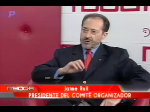 Guayaquil gastronómico Feria Internacional de la Gastronomía en Ecuador