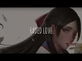 Download Lagu 「Nightcore」- Faded Love (Tinashe Ft. Future)