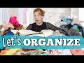 How to Get More Storage In Your Bedroom - Bedroom Organizing Ideas