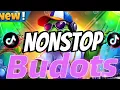 Download Lagu NEW NONSTOP BUDOTS DJ DANI BOY REMIX @DJDANIBOYREMIX