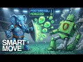 How PostgreSQL Neutralized the MongoDB Hype Machine