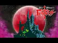 Fili Bibiano’s Fortress - Night City (Official Track)