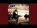 Download Lagu Rocker Pemimpi (Old Version)