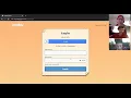 How to Login to Prodigy