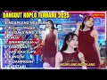 Download Lagu NGAPLANG NGAPLANG - Difarina Indra Adella - OM ADELLA FULL ALBUM DANGDUT KOPLO TERBARU 2025
