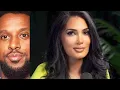 Download Lagu 8000$ Per Hour Dating Coach Exposed... Sadia Khan