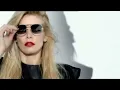 Ad L Oreal Paris 2011