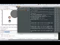 How to Use D3 to Build Real-time Data Visualization by Using MQTT and SocketIO episode 17 - Part 1
