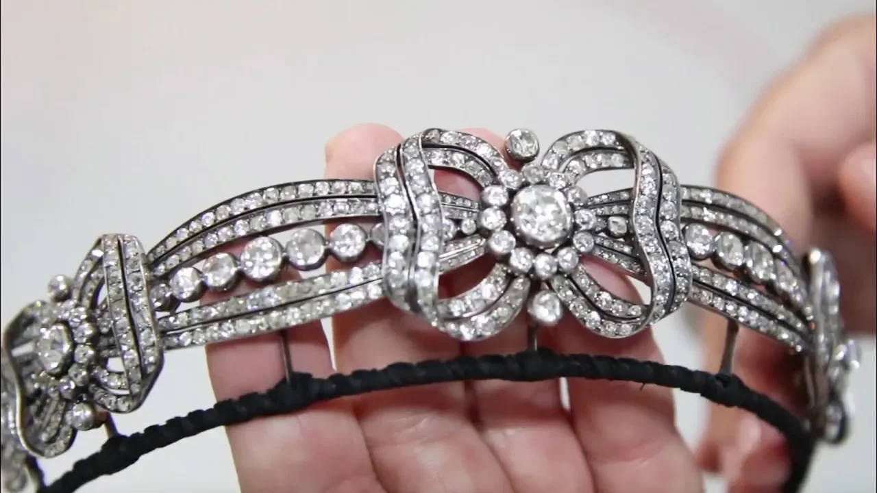 Sammlung Reinhold Hofstätter​ - Expertenführung