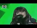 Download Lagu Vetty Vera D,Academi 1 Indosiar - SSJ