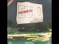 Download Lagu Novela - 1983 - Eu Prometo (Internacional)