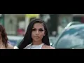 Quavo, Takeoff, Birdman - Big Stunna (Official Video)