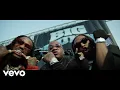 Download Lagu Quavo, Takeoff, Birdman - Big Stunna (Official Video)