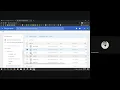 Google Workspace G Suite Admin Training