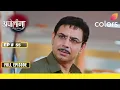 Download Lagu Apollena | Full Episode - 55 | Girdhar is devastated! | Colors TV