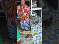 Download Lagu Harga Burung Nuri dipapua