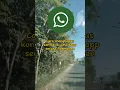 Download Lagu Cara menghapus kontak di whatsapp secara permanen.. #tutorial #tutorials #whatsapp #ratnhaanjanhi
