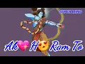 Download Lagu Mere do anmol ratan