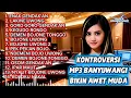 Lagu KONTROVERSI❗MP3 Banyuwangi Bikin Awet Muda