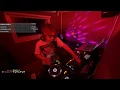 Download Lagu ダイジェスト： PWL MIX