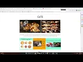 23127177 Module 11 Challenge Cafe lab Automating Infrastructure Deployment