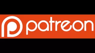 People s Problem With Paetron