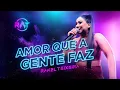 Download Lagu Rakel Teixeira - Amor Que a Gente Faz - DVD RT Ao Vivo