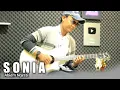 Download Lagu SONIA - Dangdut Acoustic Cover by Muaji N.A