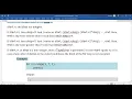 Simplified Python Skill 20 Count-Controlled Repetition using for Loop in Python Urdu Hindi