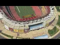 Cowboys owner Jerry Jones talks the fate of the Commanders and owners Dan Snyder