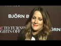 Caroline Flack spills the beans on One Direction s Harry Styles - and her pants