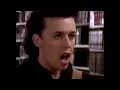 Tears For Fears - Head Over Heels