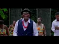 Lagu Mokamo Kisina de Ya Mbanga - Senda Yima (clip officiel)