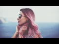 Download Lagu Deluxe Sensation Ambient Chillout Music: Lounge Instrumental Chill out music, Wonderful mix