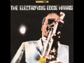 Download Lagu Eddie Harris - Listen Here