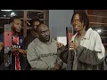 Download Lagu Katam Kwa Mokaya Chungu Kwa Gym! Dj Shiti Pawa Yako Iko Wapi?...(#foryou #comedy #funny #viralvideo)