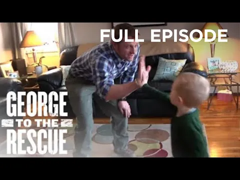 Video Play
