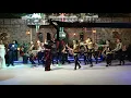 MELEK SERÇE AKYIL VE MELEKLERİ