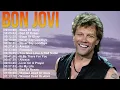 Download Lagu Bon Jovi – Top 20 motivational rock anthems – It’s My Life \u0026 Keep the Faith – nonstop playlist