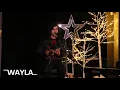Download Lagu David Dorkie 3