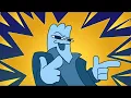Download Lagu Business Man - Tom Cardy (Animation)