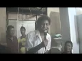 Download Lagu jenes live Kg Labban...kota kinabalu