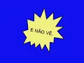 Paralamas do sucesso - seguindo estrelas.wmv