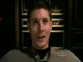 Supernatural 5x13 - Cherry Pie - Warrant