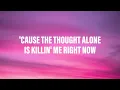 Outkast - Hey Ya! (Lyrics)
