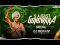 Download Lagu TARE HARE NANA MOR NANA 9 AGAST GONDVANA dance mix dj NARESH BL official mandla