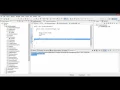 Java Programming tutorial How to handle exceptions in java using try catch block