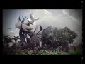 Download Lagu INDONESIA RAYA by WWC TEAM WORK SURABAYA