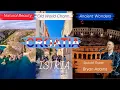 Download Lagu Croatia’s Hidden Gems + Bryan Adams in Pula Arena | Istria, Rovinj \u0026 Krk
